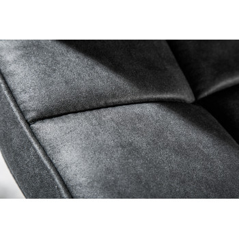 Barová stolička 39001 Modena 90-115cm Barová stolička 39001 Modena 90-115cm