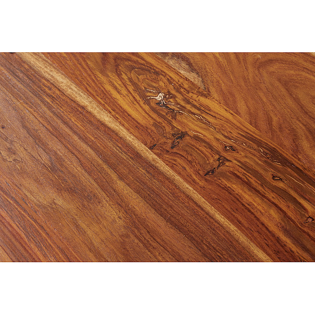 Jedálenský stôl 40191 220x100cm Masív drevo Palisander