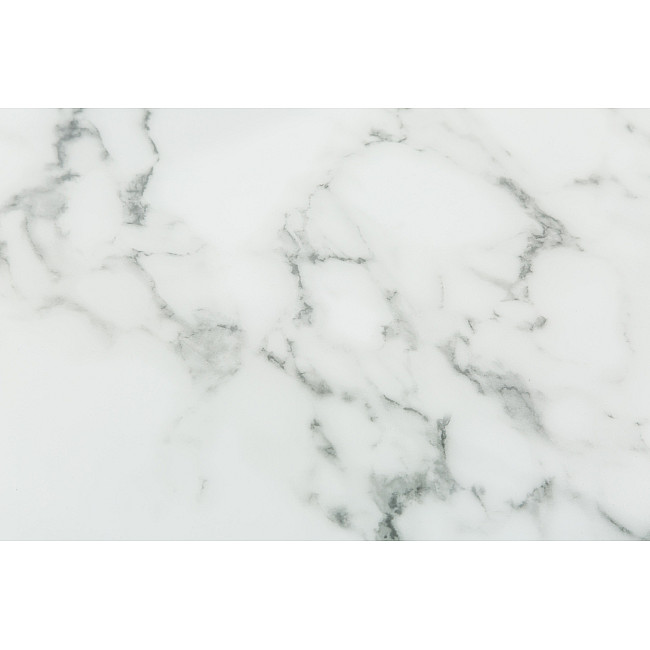 Toaletný stolík/Konzola 39997 Modern Barock mramor