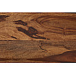 Komoda 40195 120cm Drevo Palisander