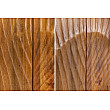 Komoda 41400 140cm Scorpion Drevo Mango Komoda 41400 140cm Scorpion Drevo Mango