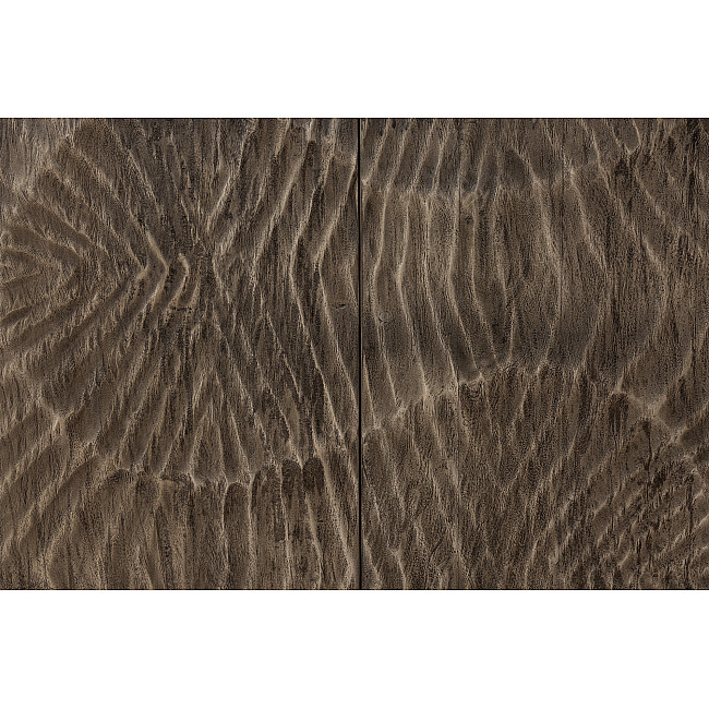 Komoda 41571 100cm Scorpion Drevo Mango