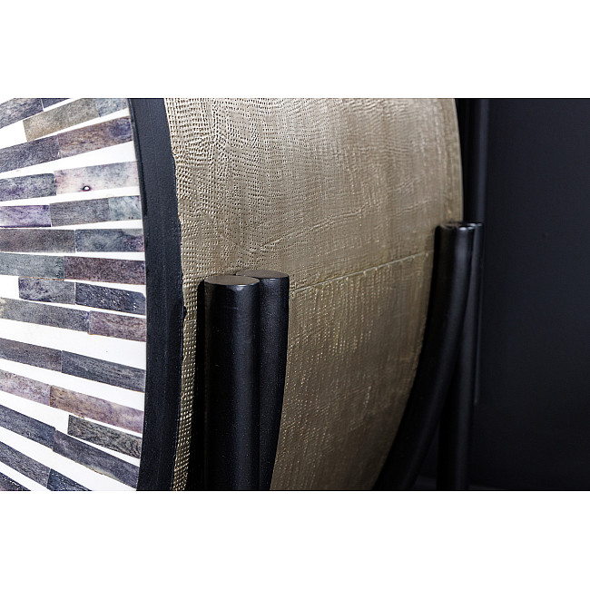 Komoda 43346 Mosaik 100cm Drevo