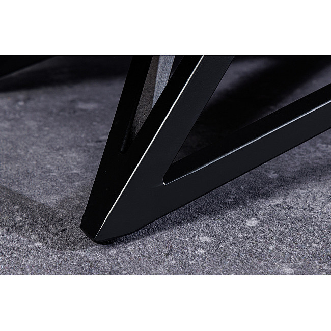 Komoda 43379 Soul 175cm Drevo Acacia