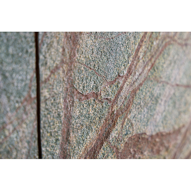 Komoda 43481 Soul 175cm Drevo Acacia