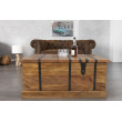 Konferenčný stôl 39060 100x60cm Winebar Drevo Palisander - PRODUKT JE SKLADOM U NÁS - 1Ks Konferenčný stôl 39060 100x60cm Winebar Drevo Palisander - PRODUKT JE SKLADOM U NÁS - 1Ks