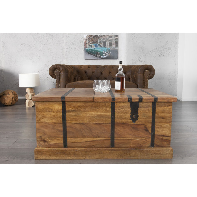 Konferenčný stôl 39060 100x60cm Winebar Drevo Palisander - PRODUKT JE SKLADOM U NÁS - 1Ks Konferenčný stôl 39060 100x60cm Winebar Drevo Palisander - PRODUKT JE SKLADOM U NÁS - 1Ks