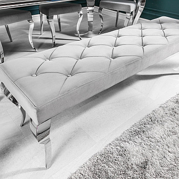 Lavica 39161 170cm Modern Barock