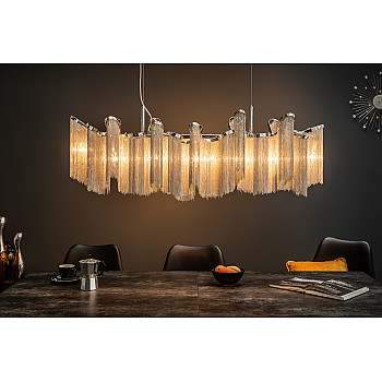 Luster 39107 Elegance 118cm