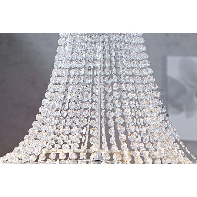 Luster 6790 Royal - PRODUKT JE SKLADOM U NÁS - 1Ks