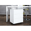 PC - kontajner - skrinka 16808 Biely vysoký lesk - PRODUKT JE SKLADOM - 1Ks PC - kontajner - skrinka 16808 Biely vysoký lesk - PRODUKT JE SKLADOM - 1Ks