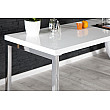 PC - stolík 21141 140x60cm Biely vysoký lesk - PRODUKT JE SKLADOM U NÁS - 1Ks PC - stolík 21141 140x60cm Biely vysoký lesk - PRODUKT JE SKLADOM U NÁS - 1Ks