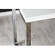PC - stolík 21141 140x60cm Biely vysoký lesk - PRODUKT JE SKLADOM U NÁS - 1Ks PC - stolík 21141 140x60cm Biely vysoký lesk - PRODUKT JE SKLADOM U NÁS - 1Ks