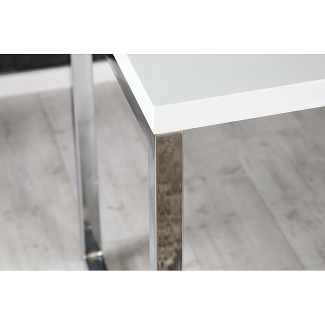 PC - stolík 21141 140x60cm Biely vysoký lesk - PRODUKT JE SKLADOM U NÁS - 1Ks PC - stolík 21141 140x60cm Biely vysoký lesk - PRODUKT JE SKLADOM U NÁS - 1Ks