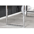 PC - stolík 21141 140x60cm Biely vysoký lesk - PRODUKT JE SKLADOM U NÁS - 1Ks PC - stolík 21141 140x60cm Biely vysoký lesk - PRODUKT JE SKLADOM U NÁS - 1Ks