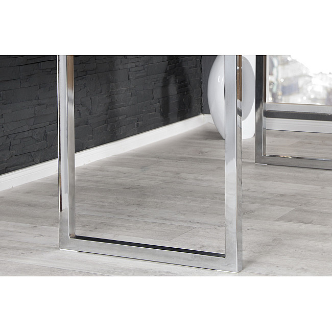 PC - stolík 21141 140x60cm Biely vysoký lesk - PRODUKT JE SKLADOM U NÁS - 1Ks PC - stolík 21141 140x60cm Biely vysoký lesk - PRODUKT JE SKLADOM U NÁS - 1Ks