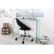 PC/Toaletný - stolík 22866 100cm Číre sklo PC/Toaletný - stolík 22866 100cm Číre sklo
