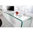 PC/Toaletný - stolík 22866 100cm Číre sklo PC/Toaletný - stolík 22866 100cm Číre sklo