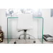 PC/Toaletný - stolík 22866 100cm Číre sklo PC/Toaletný - stolík 22866 100cm Číre sklo