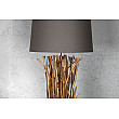 Stojaca lampa 19472 Ø55cm