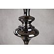 Stojaca lampa 20512 Lux