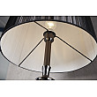 Stojaca lampa 20512 Lux