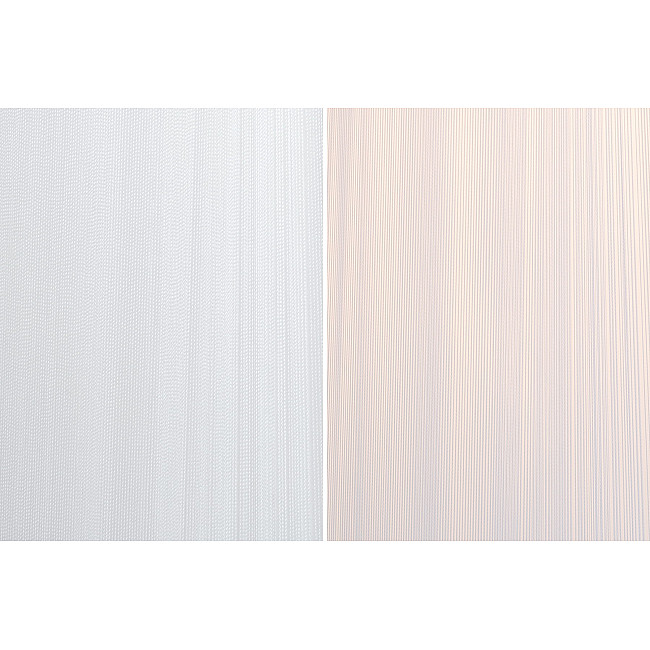 Stojaca lampa 38572 Lux II Biela