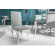 Stolička 37906 Modern Barock - PRODUKT JE SKLADOM U NÁS - 2Ks Stolička 37906 Modern Barock - PRODUKT JE SKLADOM U NÁS - 2Ks