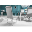 Stolička 37906 Modern Barock - PRODUKT JE SKLADOM U NÁS - 2Ks Stolička 37906 Modern Barock - PRODUKT JE SKLADOM U NÁS - 2Ks