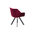 Stolička 38598 Zamat - Bordeaux