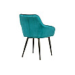 Stolička 38788 Zamat - Tyrkisová