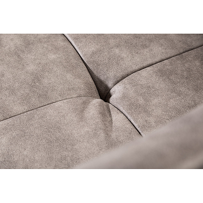 Stolička 42475 Loft Mikrofaser Taupe