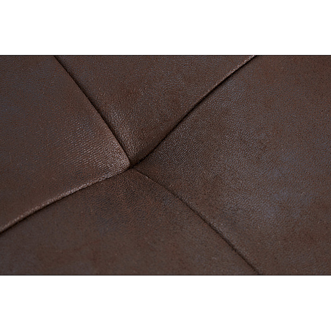 Stolička 40024 Antik Hnedá - PRODUKT JE SKLADOM U NÁS - 2Ks