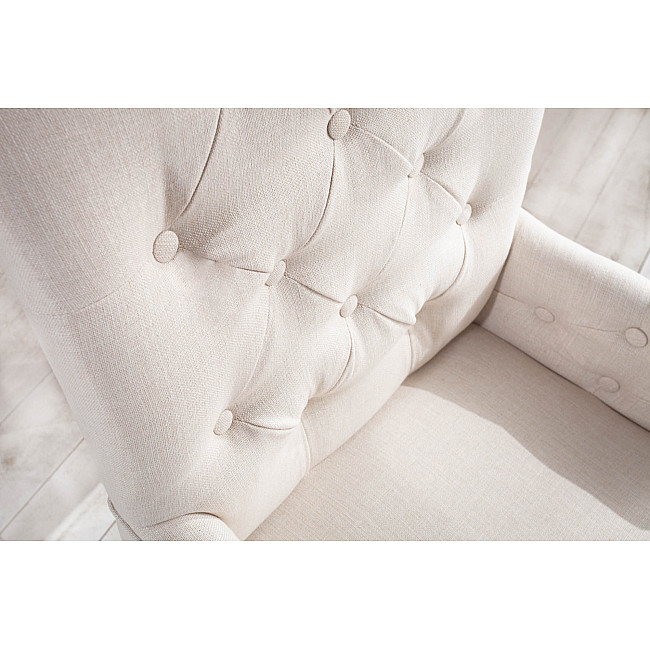 Stolička 40073 Béžová