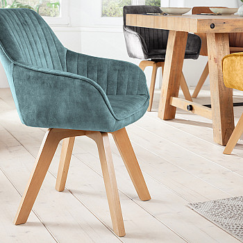 Stolička 41312 Livorno Zamat Petrol