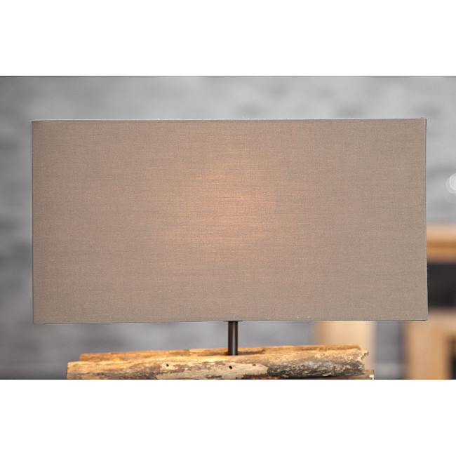 Stolová lampa 17322 Masív drevo Stolová lampa 17322 Masív drevo