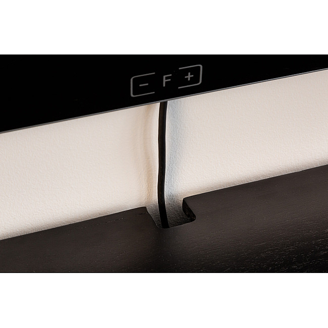 TV-skrinka 41995 160cm Scorpion Drevo Mango