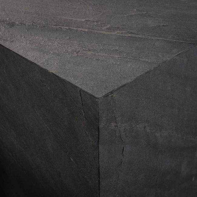 Konferenčný stôl 27-85 Slate Konferenčný stôl 27-85 Slate