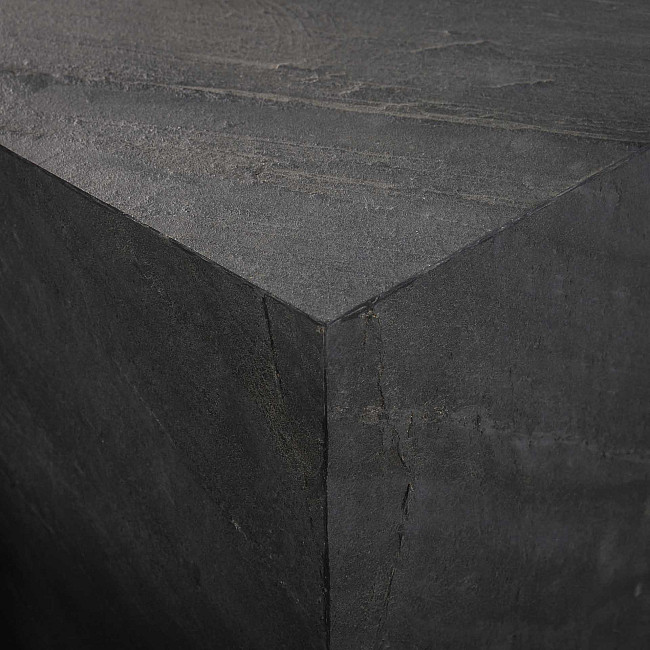 Konferenčný stôl 27-85 Slate LIMITED EDITION