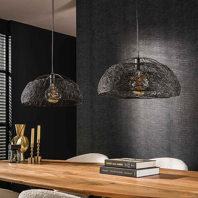 Luster 74-20 2L Ø45 Maze