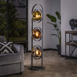 Stojaca lampa 74-55 3L Stellar Stojaca lampa 74-55 3L Stellar