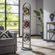 Stojaca lampa 74-55 3L Stellar Stojaca lampa 74-55 3L Stellar