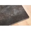 Rozkladací jedálenský stôl 38557 180/260 x 100cm Lava Ceramik
