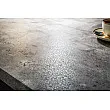 Jedálenský stôl 38956 160x90cm Loft Betón-Optik
