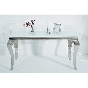 Toaletný stolík/Konzola 37905 Modern Barock
