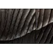 Komoda 39232 177cm Scorpion Drevo Mango - PRODUKT JE SKLADOM U NÁS - 1Ks