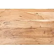 Komoda/Bar 39740 Drevo Acacia