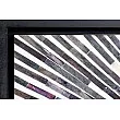 Komoda 43345 Mosaik 160cm Drevo