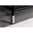 Komoda 43345 Mosaik 160cm Drevo