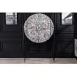 Komoda 43346 Mosaik 100cm Drevo